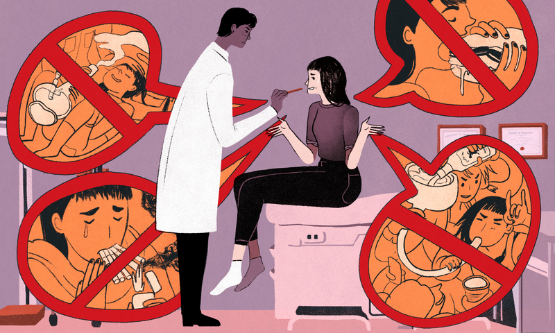 Illustration for article titled Dosis que matan, teléfonos que explotan y Pokémon que acompañan. Lo mejor de la semana